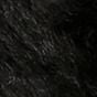 Black-Swatch