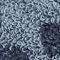 Blue Multi-Swatch