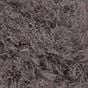 Charcoal-Swatch