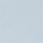 Ballard Blue-Swatch