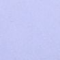 Dusty Lavender-Swatch