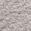 Light Grey-Swatch