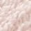 Pink-Swatch