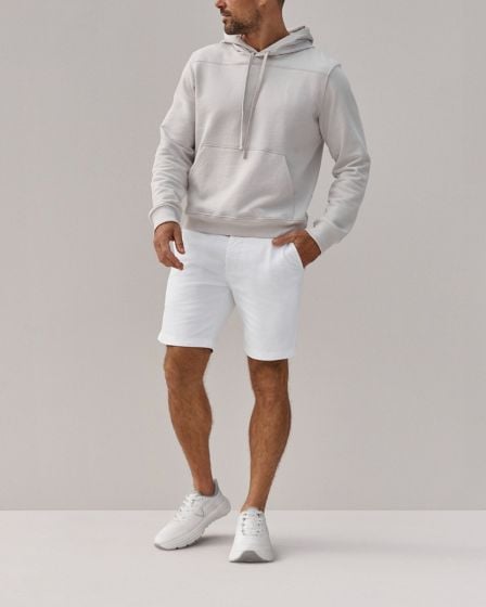 Men's Walk Max Lace Up Trainer