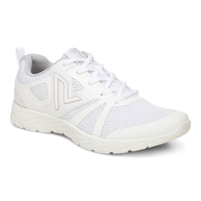 Vionic brisk pace on sale