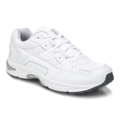 Comfortable vionic 2025