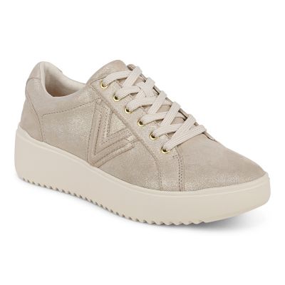 Women s Casual Trainers Sneakers Vionic UK