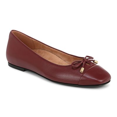 Comfiest office shoes best sale