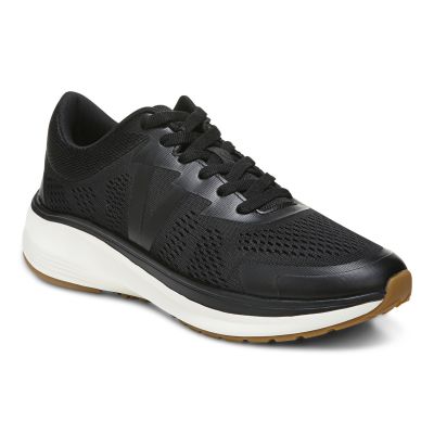 Active Trainers Men Sale