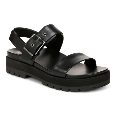 Womens platform sandals on sale
