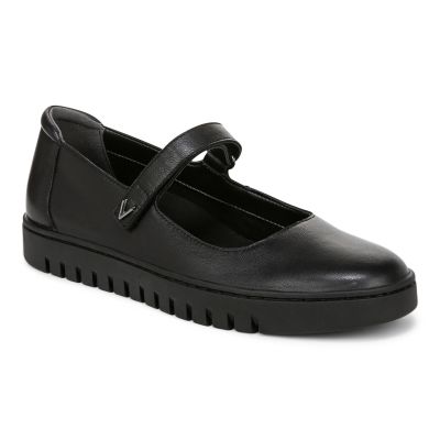 Comfortable Flat Shoes for Women Ballet Flats More Vionic UK