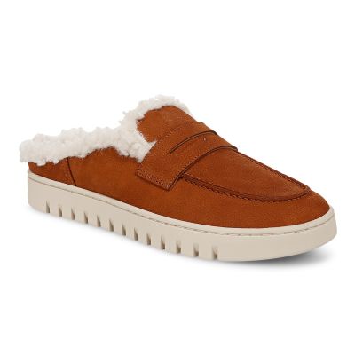 Comfortable Flat Shoes for Women Ballet Flats More Vionic UK