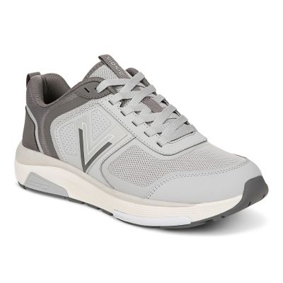 Comfortable Walking Trainers Sneakers for Women Vionic UK
