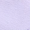 Pastel Lilac Canvas-Swatch