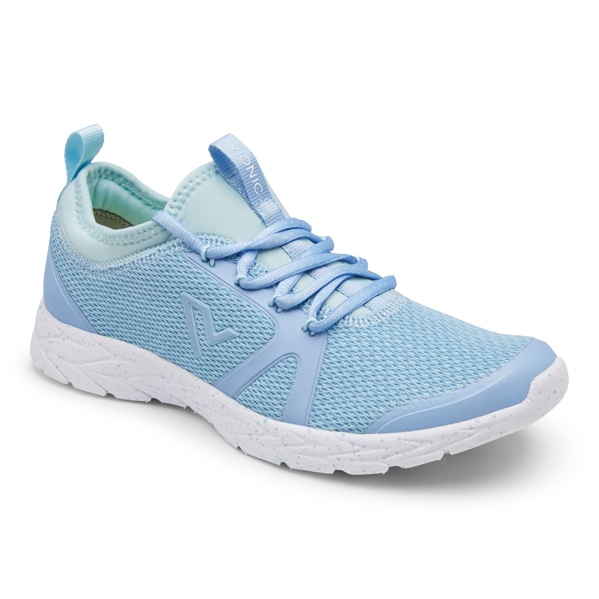 Womens active trainers