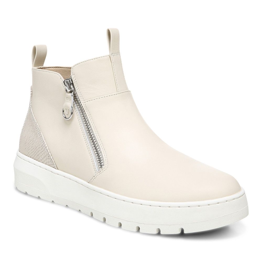 Brinkely Boot