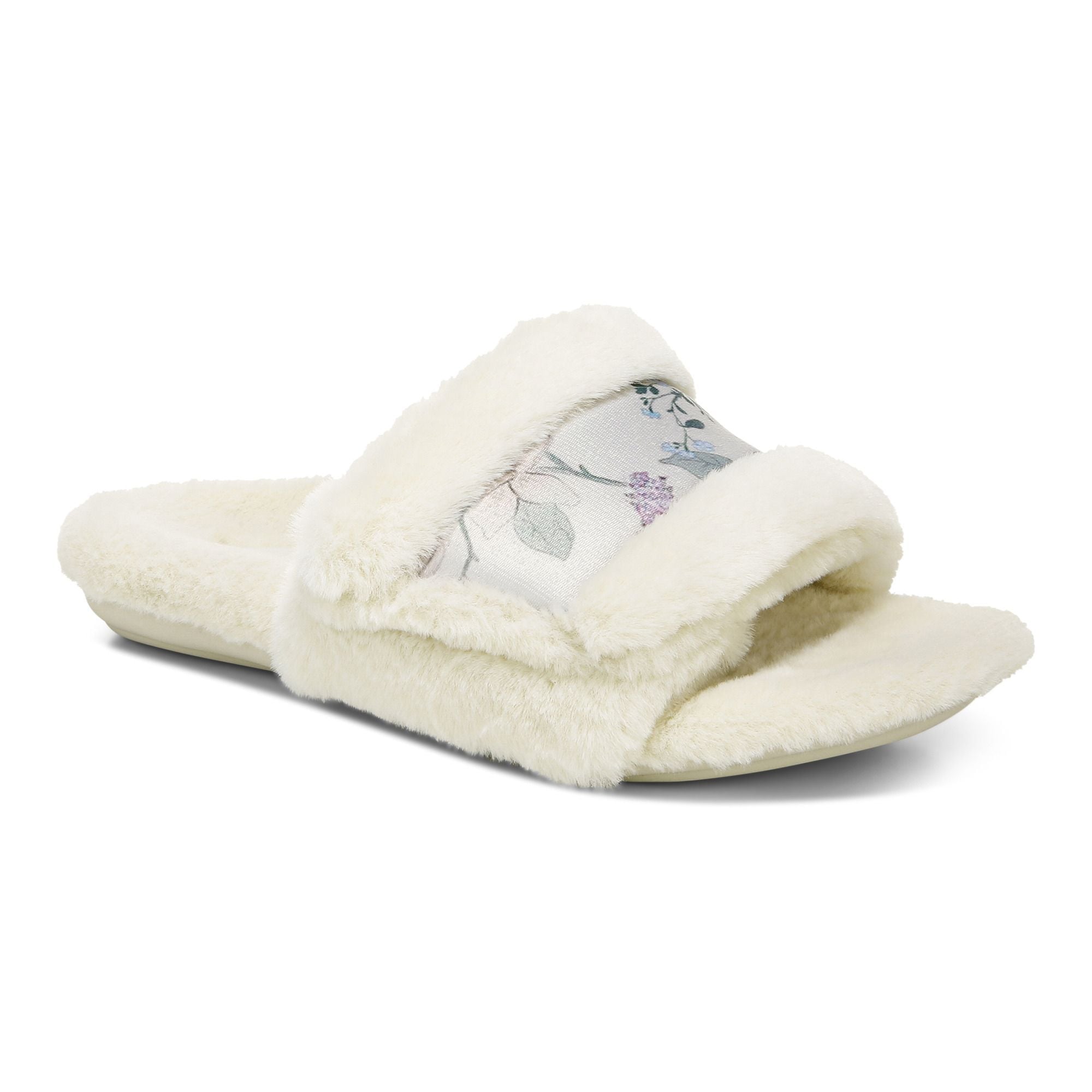 Erma Slipper