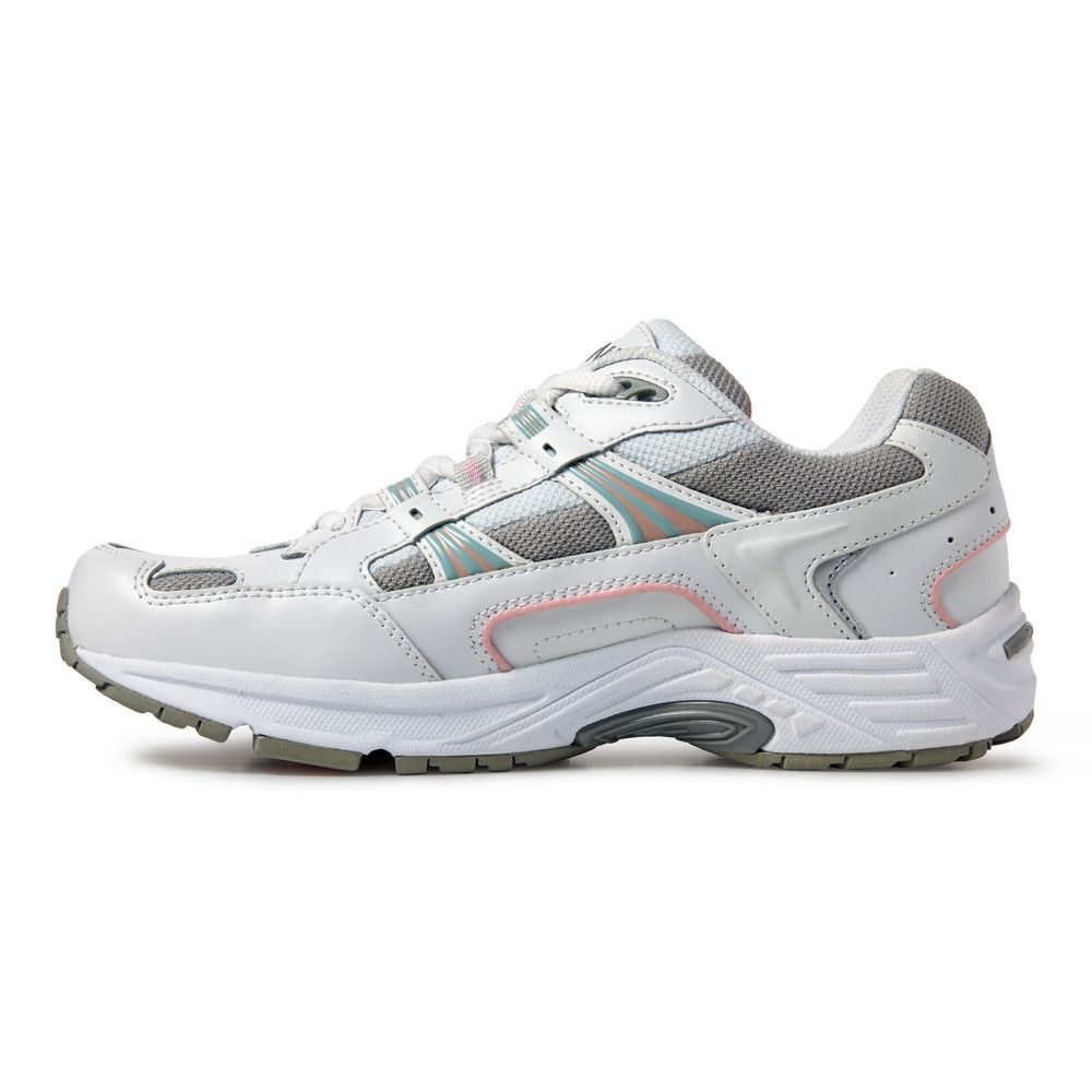 Vionic walker uk clearance