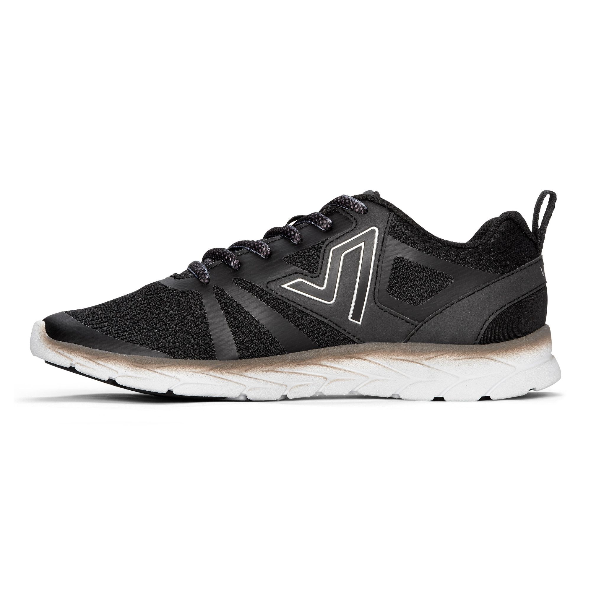 Vionic miles trainers Sale