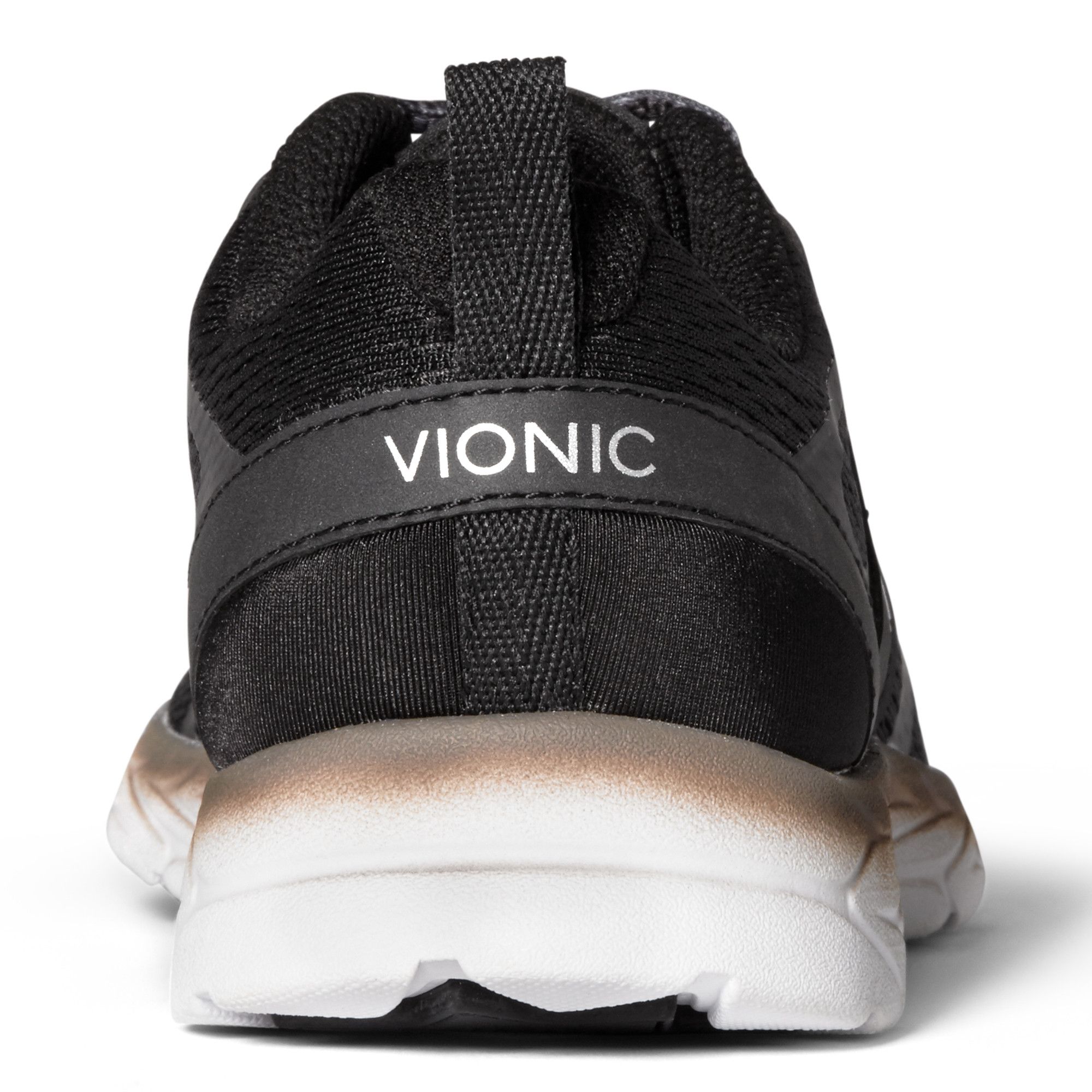 vionic cross trainers