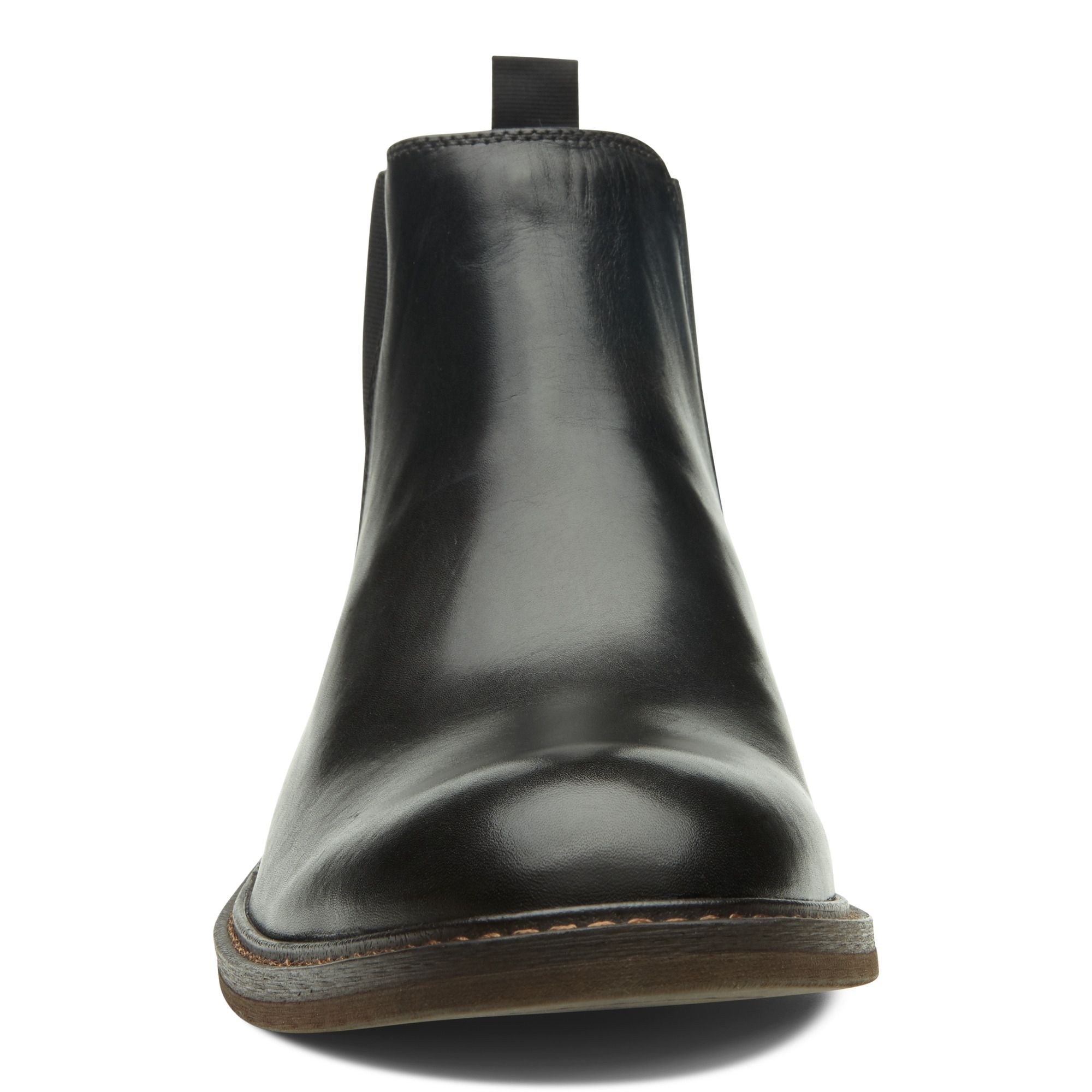 vionic chelsea boots