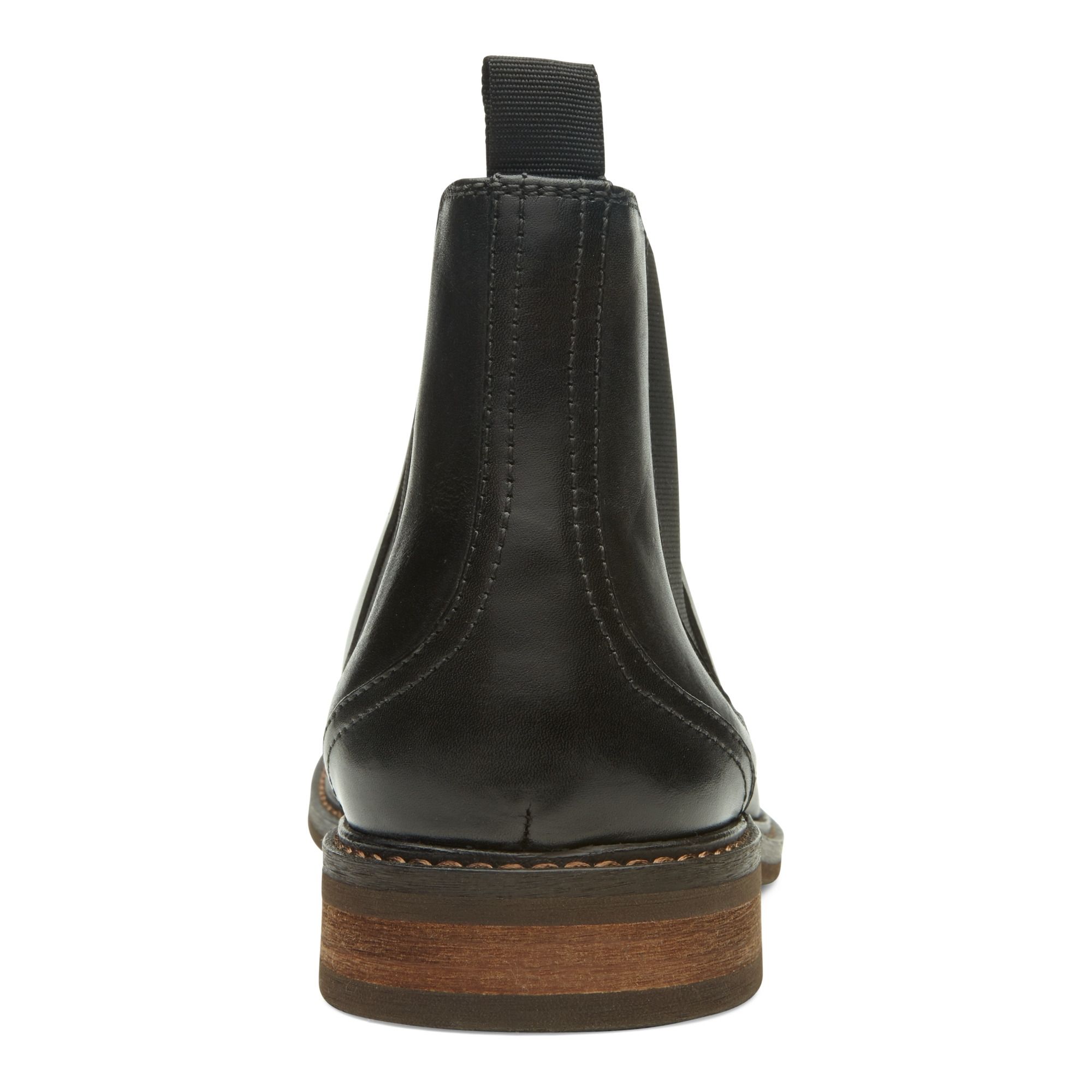 vionic chelsea boots
