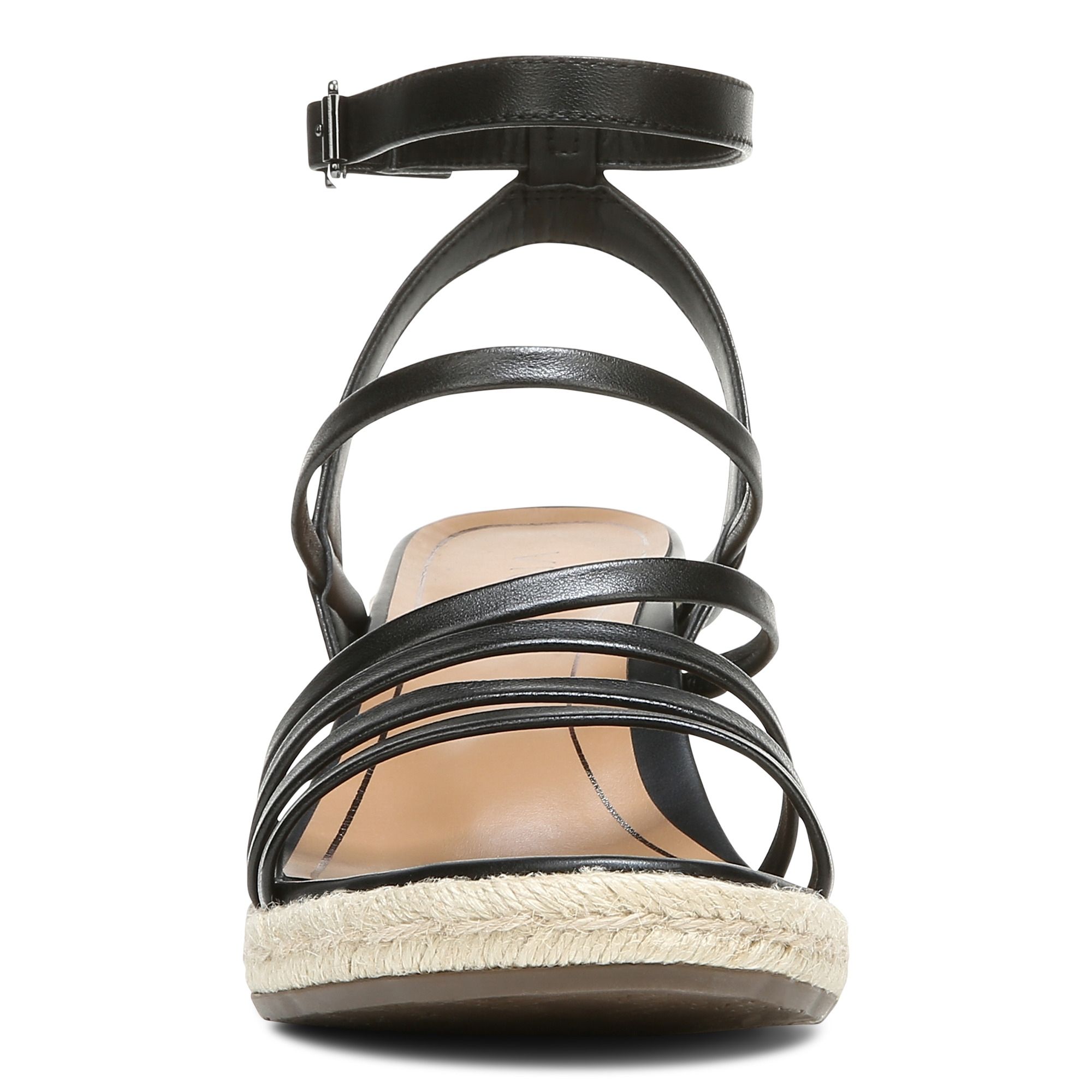 vionic ayda espadrille