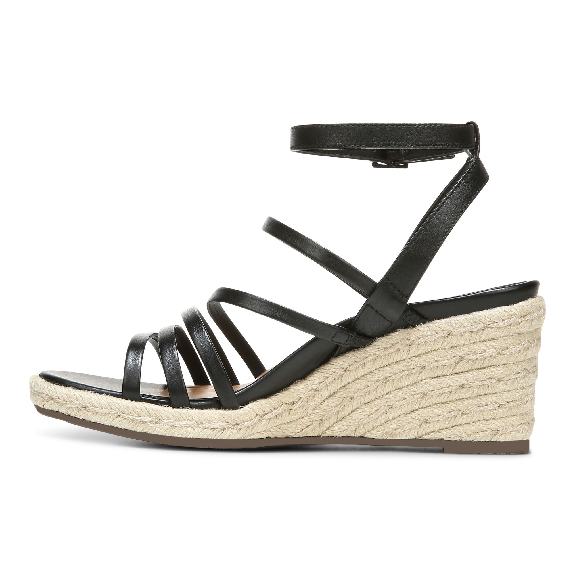 vionic ayda espadrille