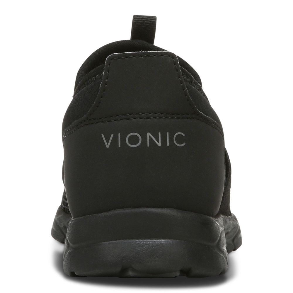 vionic camrie