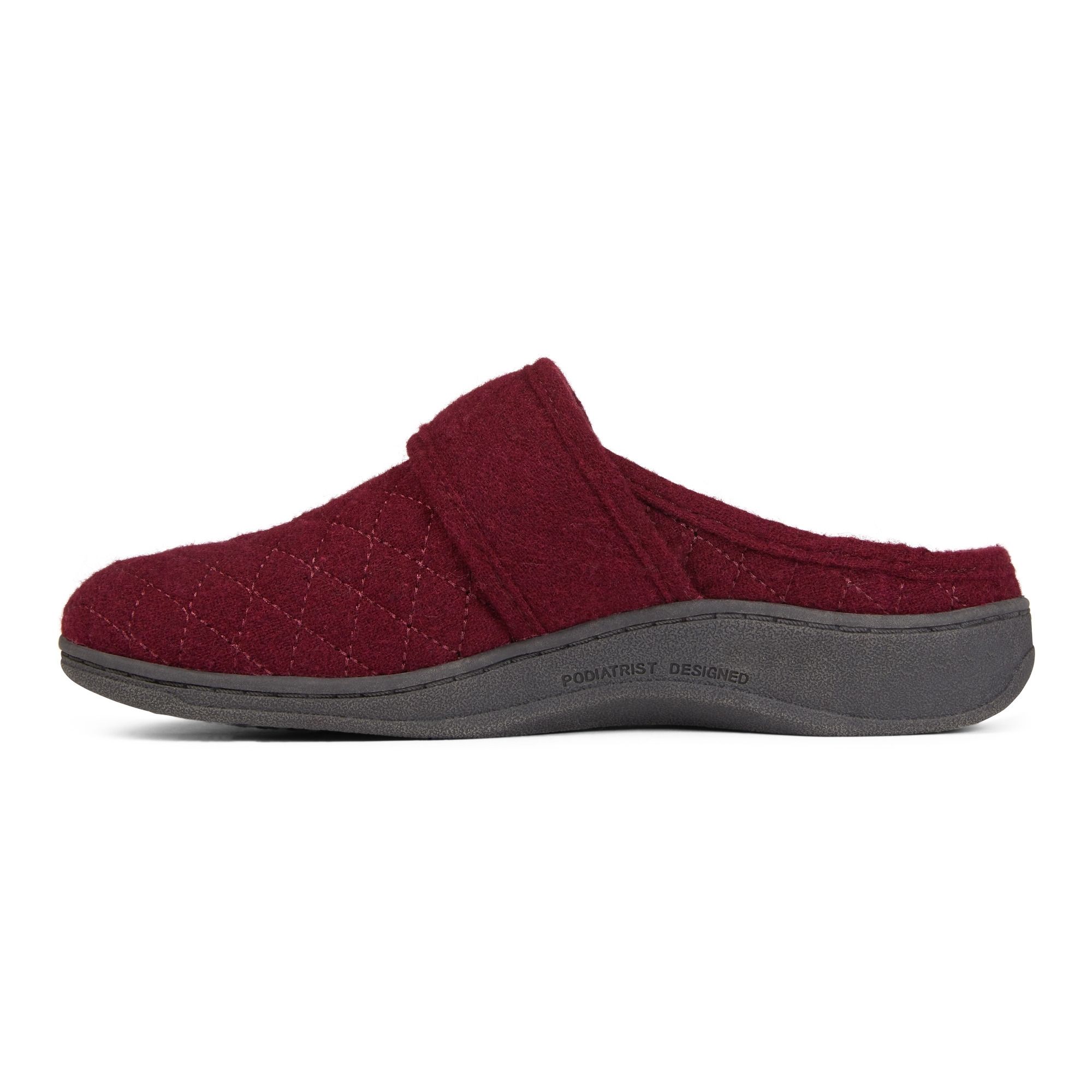 vionic indulge carlin