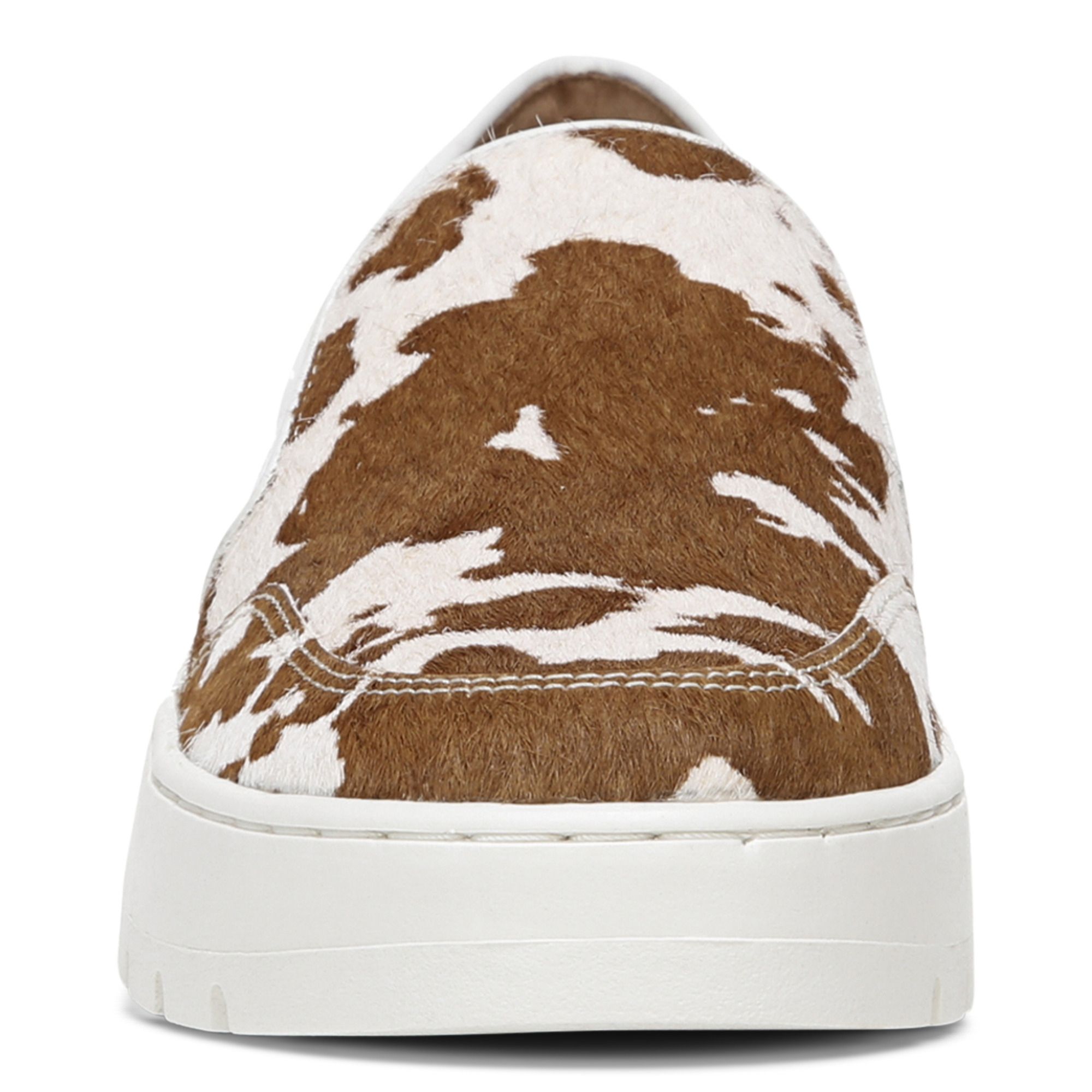 dinora slip on
