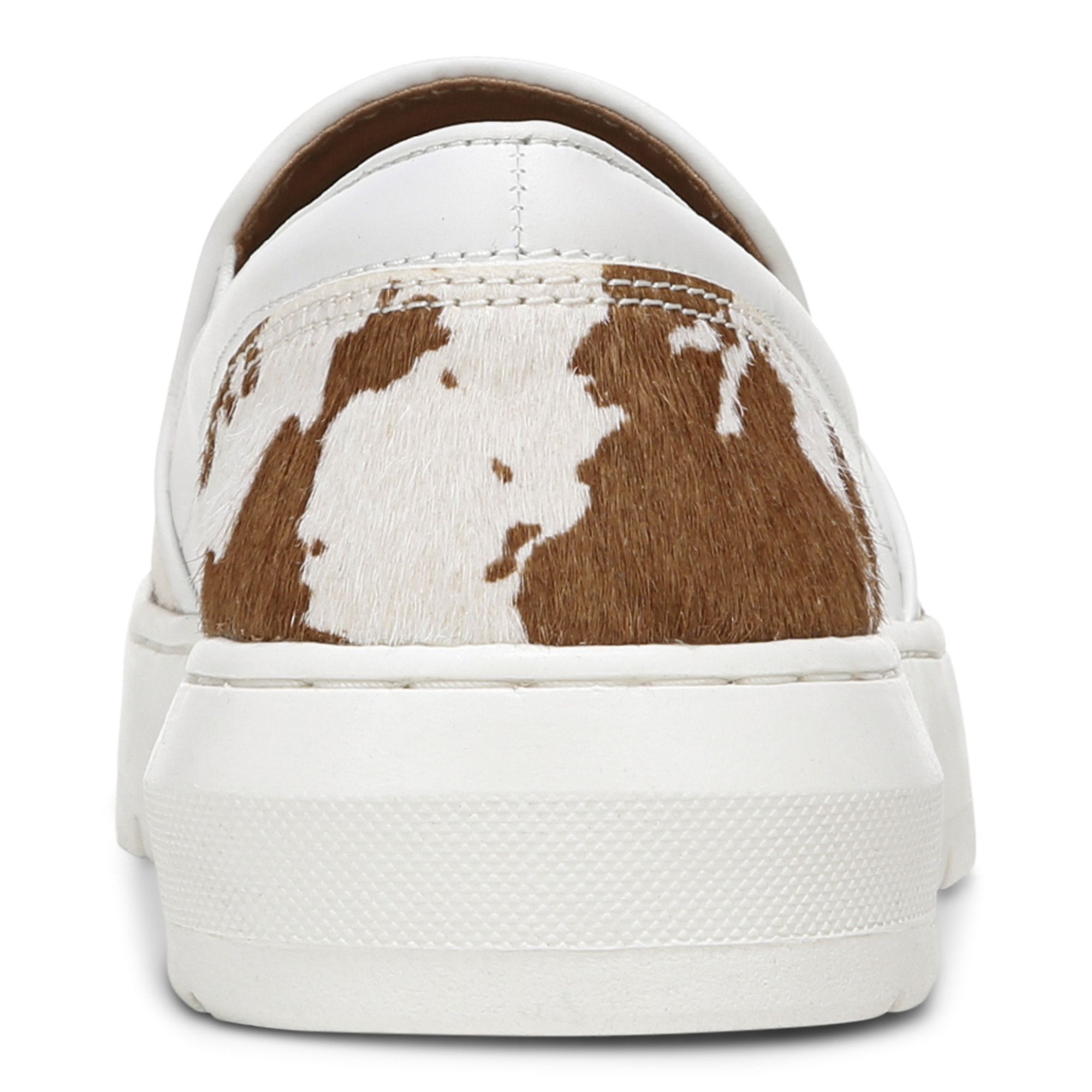 dinora slip on