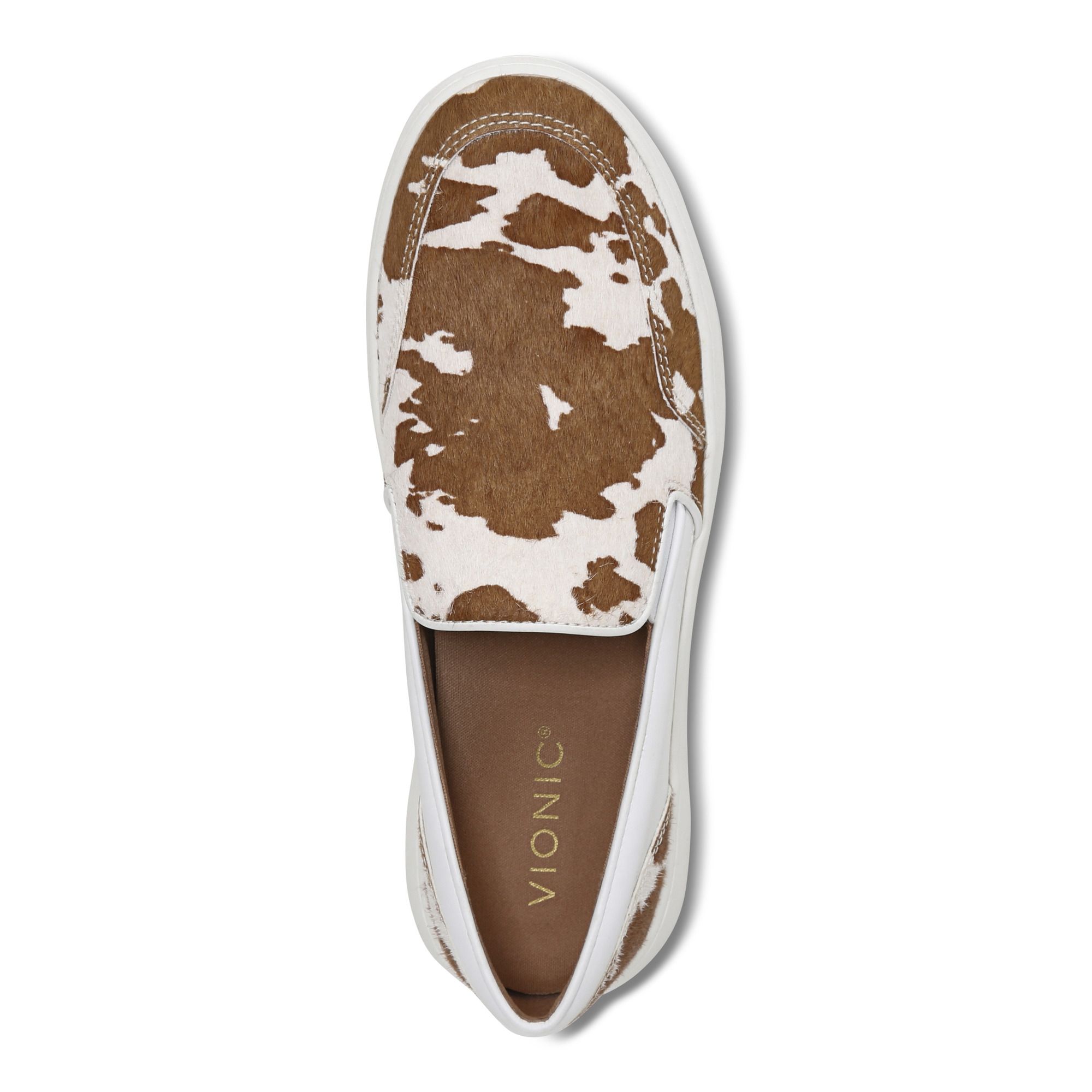 dinora slip on