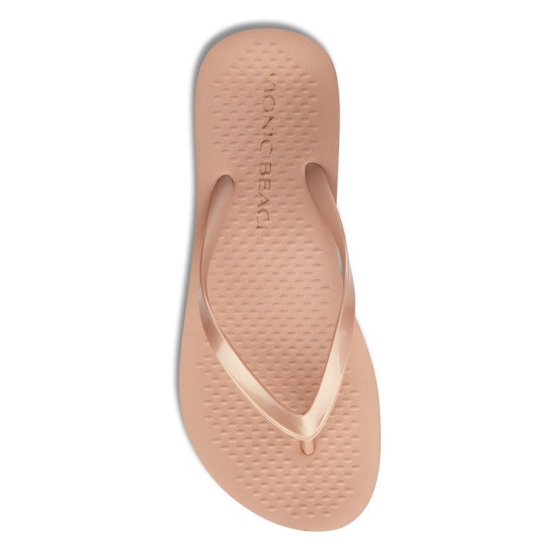 Vionic noosa flip flop clearance