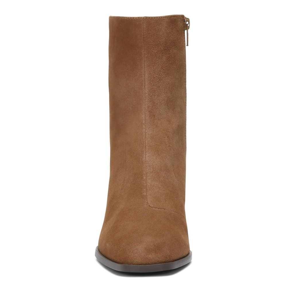 Harper Ankle Boot