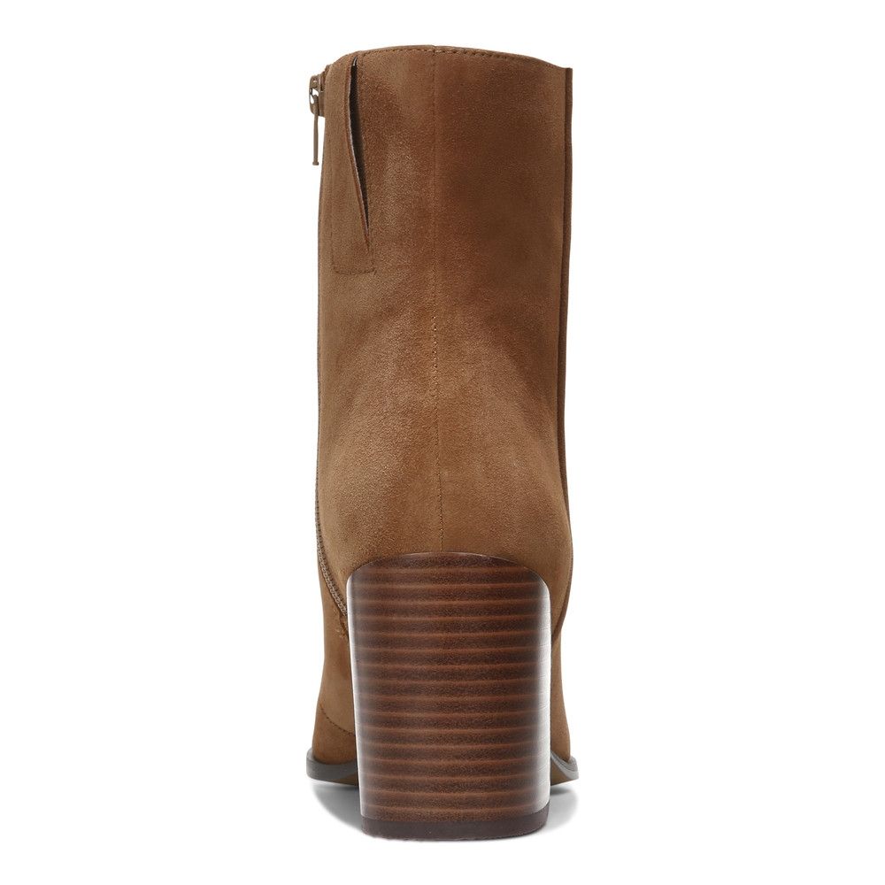 Harper Ankle Boot