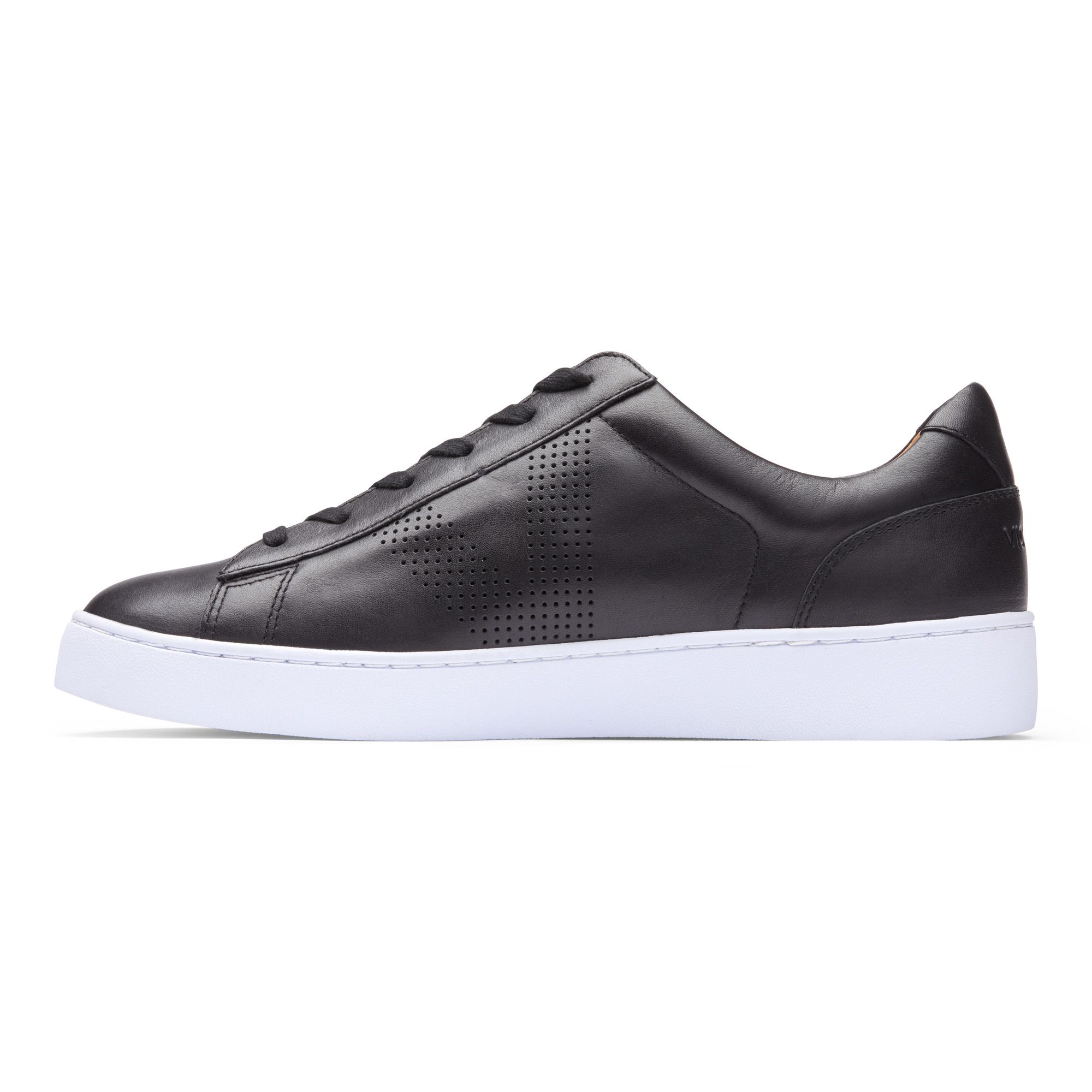 vionic honey casual trainer