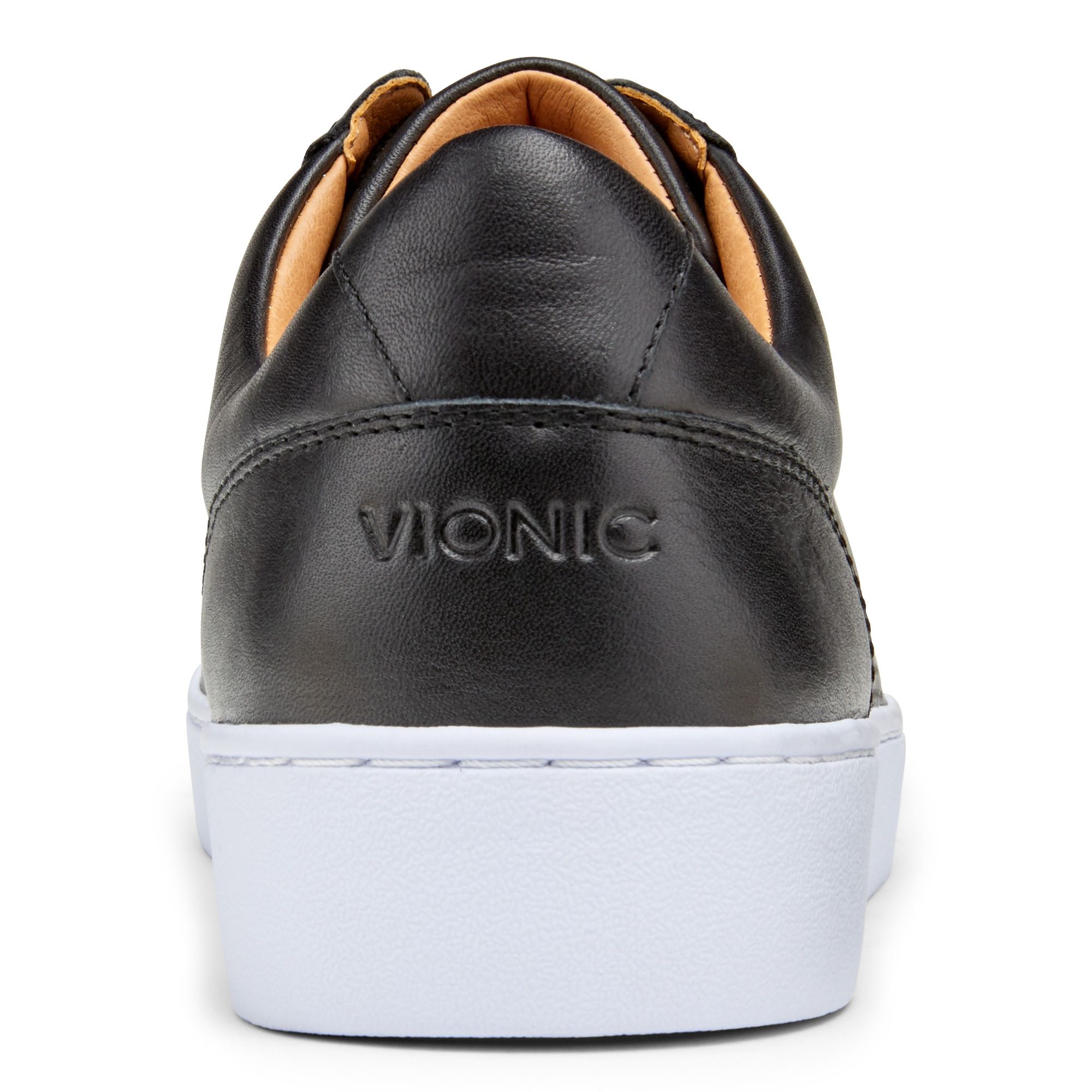 vionic honey casual trainer
