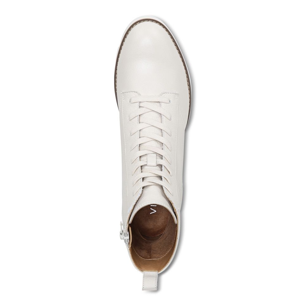 lani combat boot
