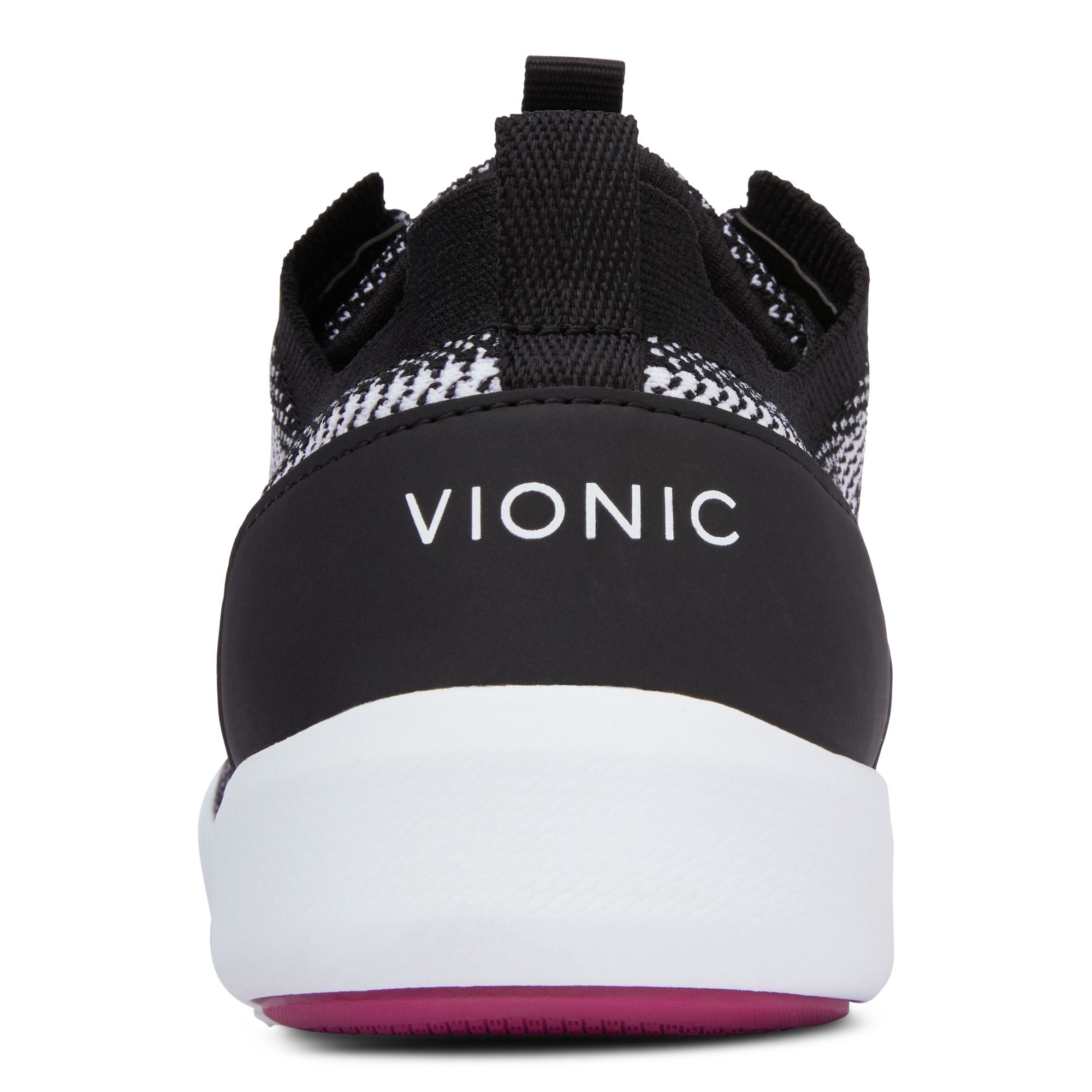 vionic lenora