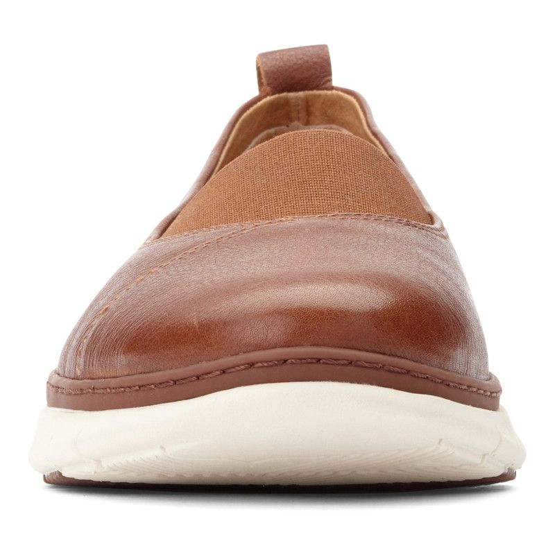 VIONIC Linden Women's Casual Flat