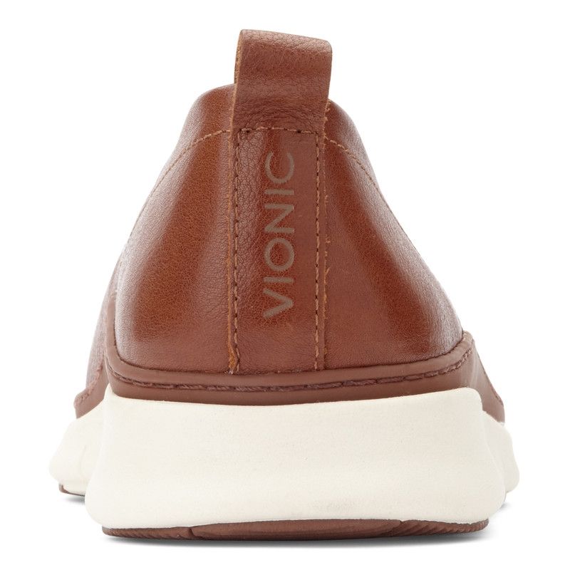VIONIC Linden Women's Casual Flat