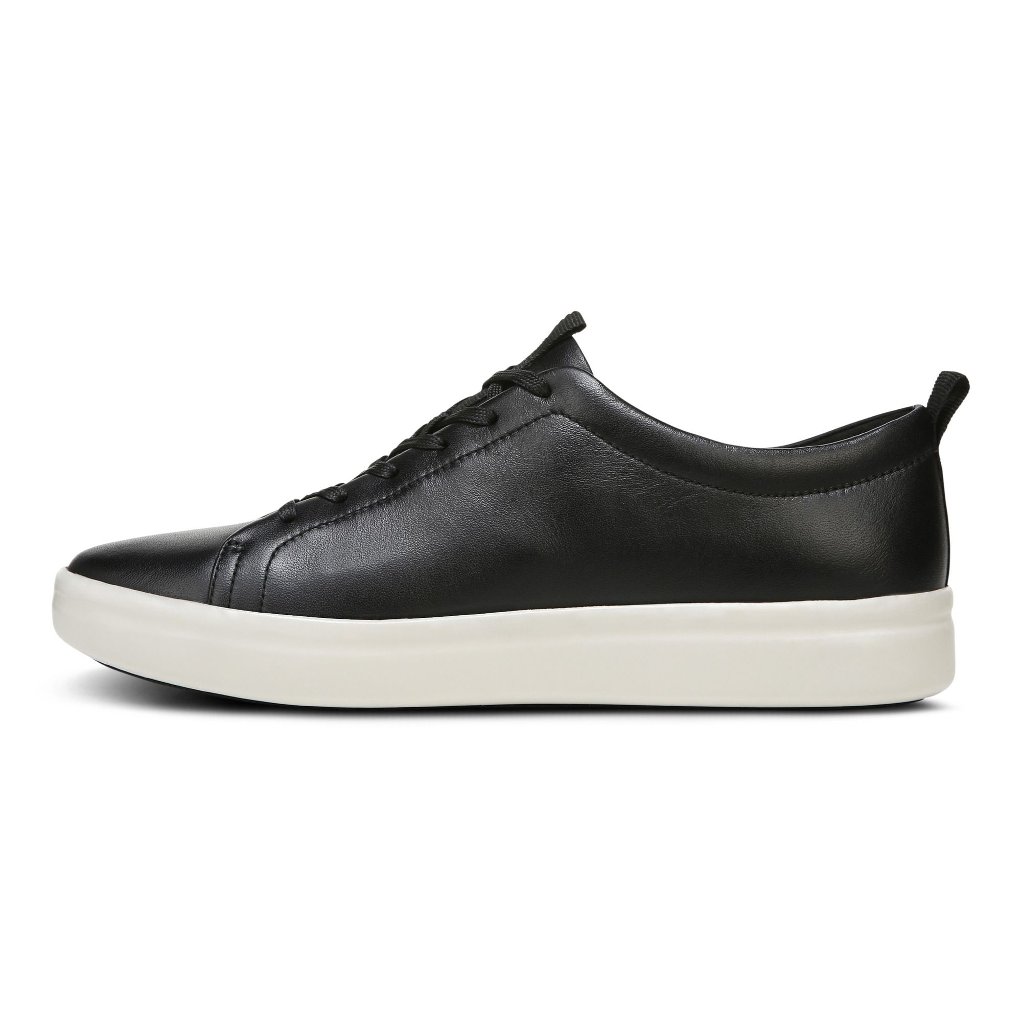 vionic paisley fashion sneakers