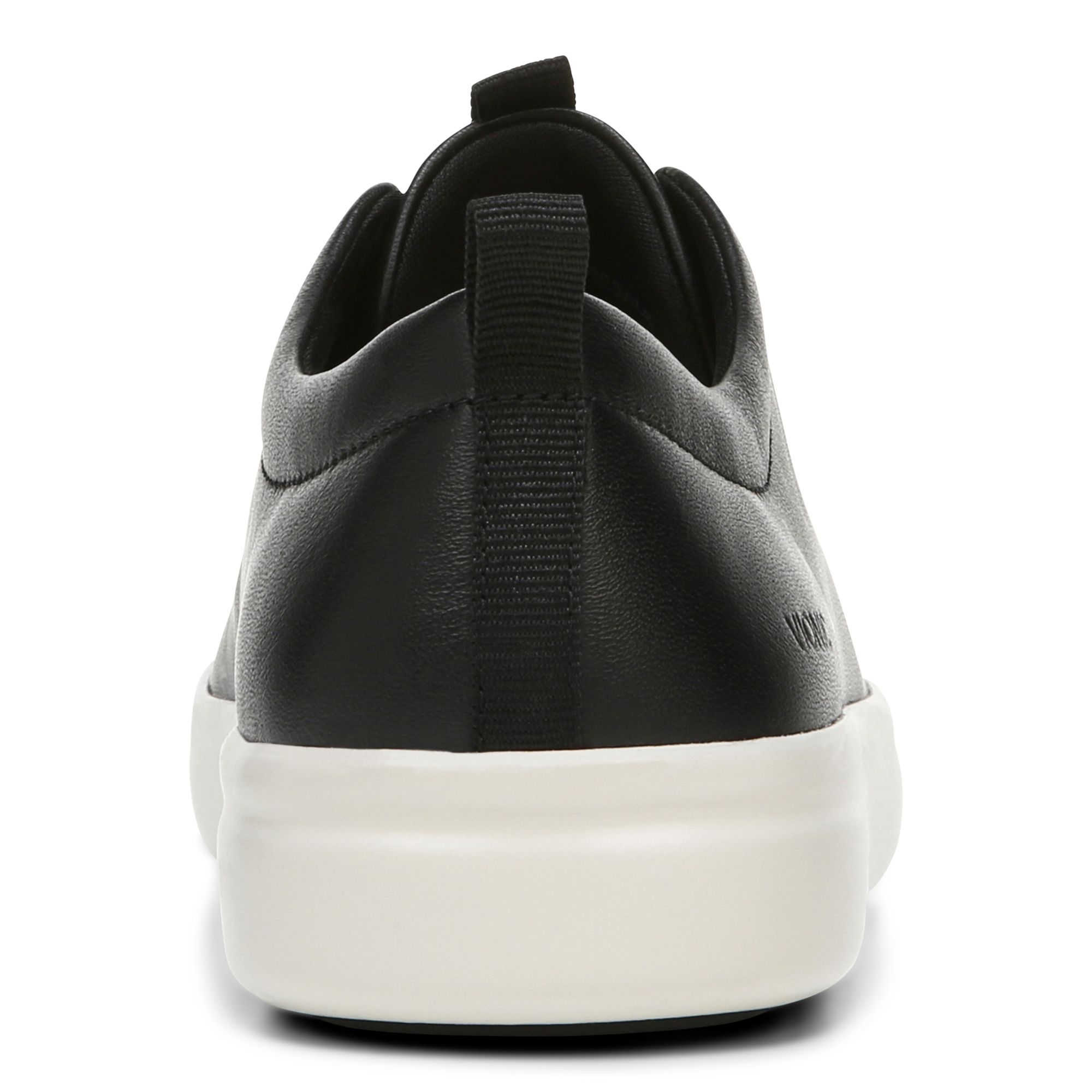 vionic paisley fashion sneakers