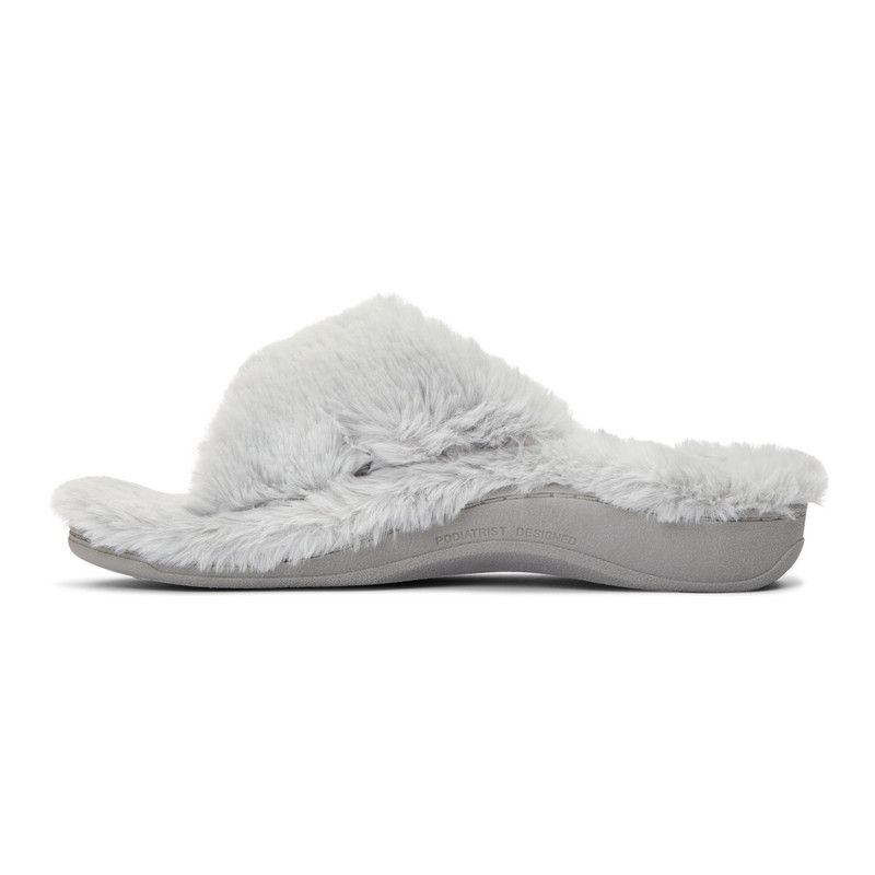 Vionic gracie plush online