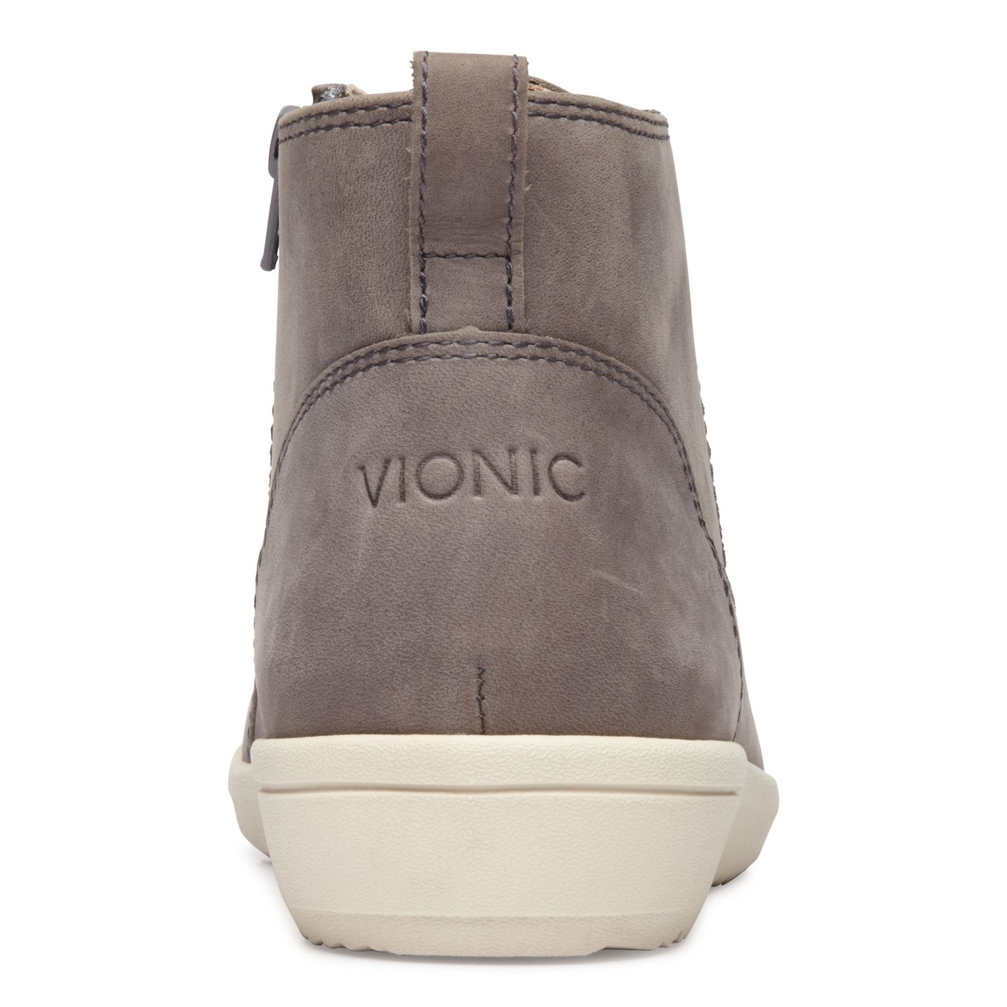 short flat boots for women