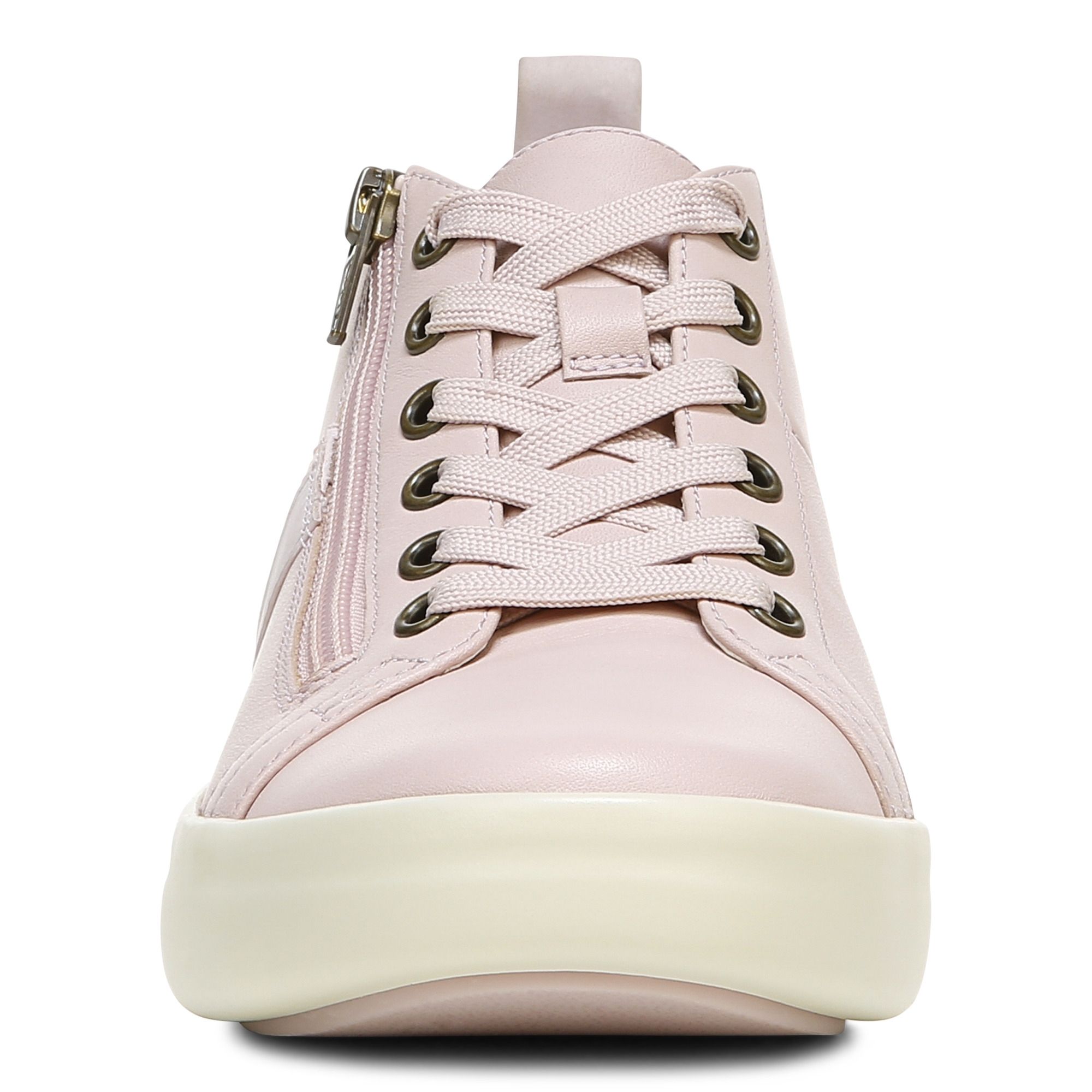 vionic high top sneakers