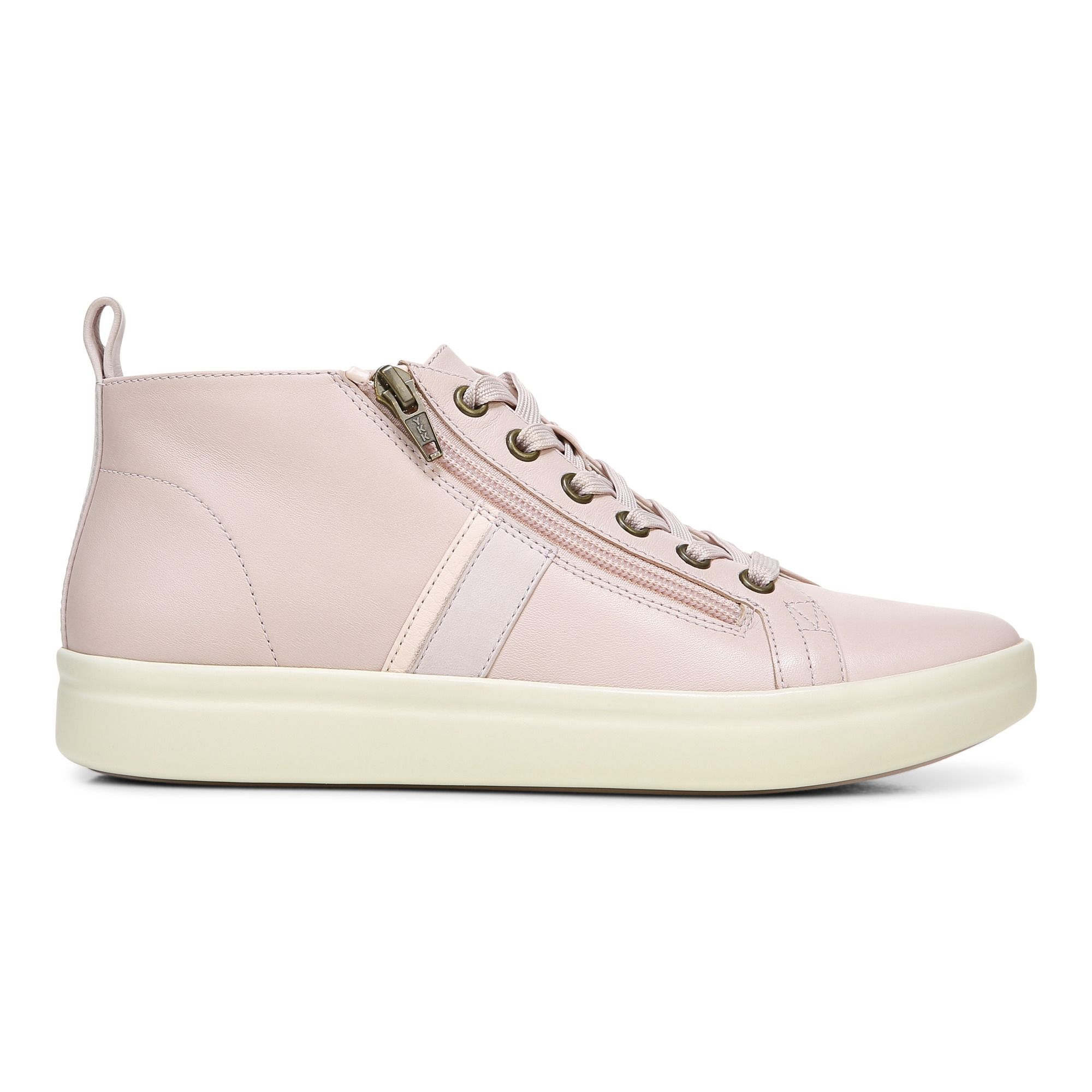 vionic high top sneakers