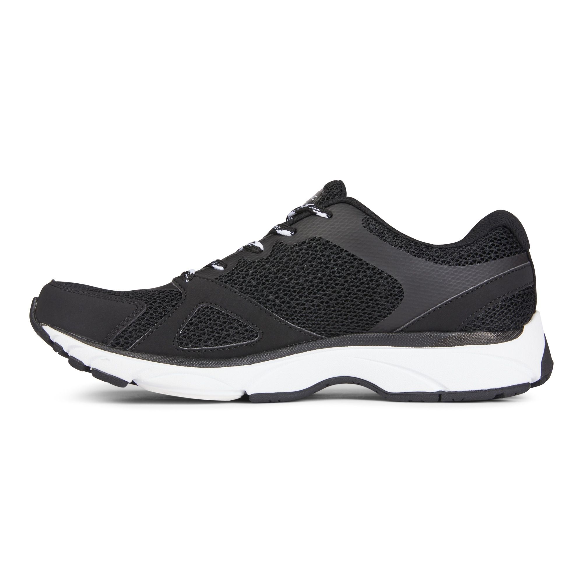 Tokyo Trainer