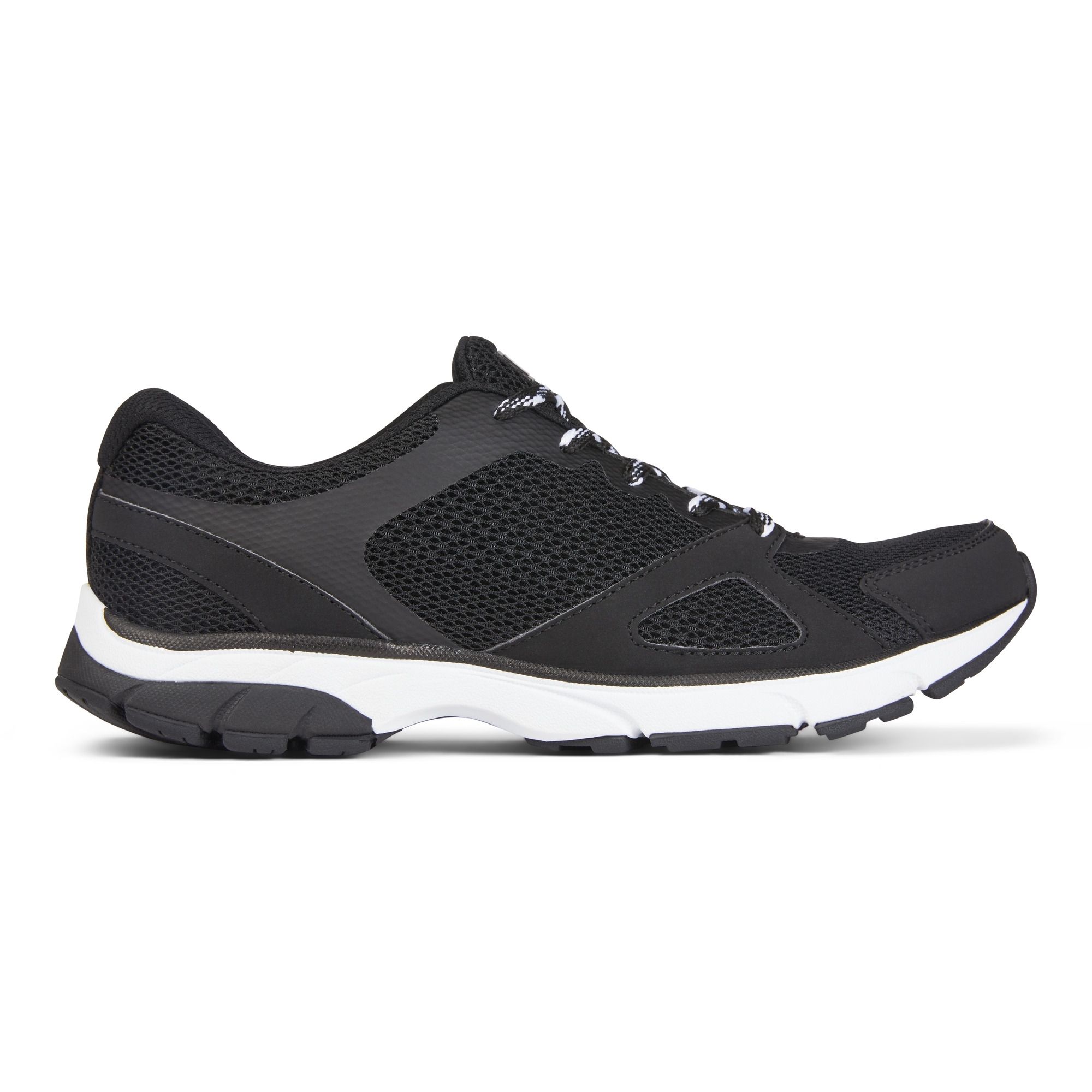 Vionic tokyo trainer